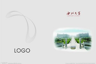 济南住宅与房地产信息网官网 平顶山二手房